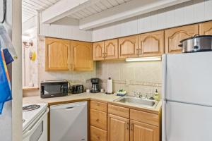 1920 Ski Time Square Drive #114