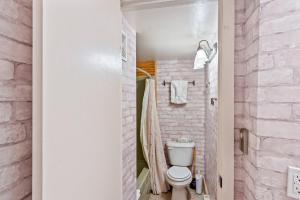 1920 Ski Time Square Drive #114