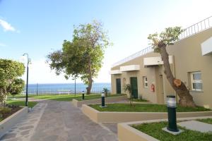 Duas Torres Hotel