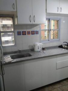 Departamento Nueva Córdoba