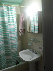 Departamento Nueva Córdoba