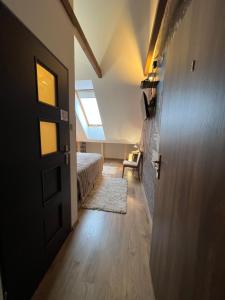 Comfort Zone Ostróda DUO