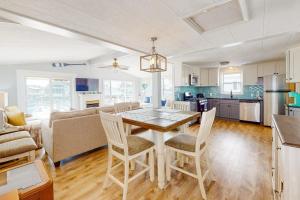 Montego Bay - Sea Lane