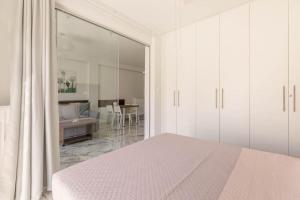 Thess1home Delfon