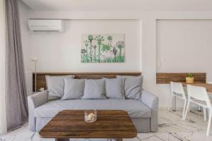 Thess1home Delfon