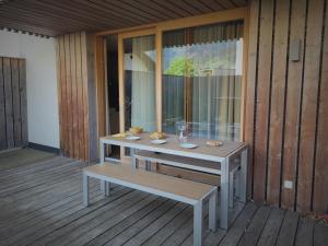 Max Residence Zell am See - Steinbock Lodges
