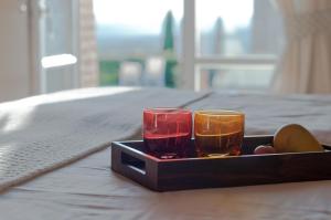 Countryhouse Villa Rey