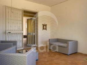 Villa Giuliangela - spiaggia a 400 m By Cala Salento