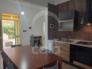 Villa Giuliangela - spiaggia a 400 m By Cala Salento