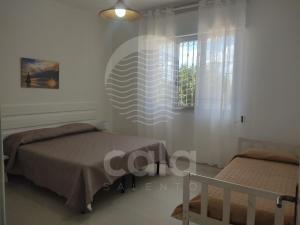 Villa Giuliangela - spiaggia a 400 m By Cala Salento