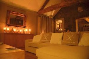 Faire une pause avec le temps