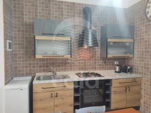 Villa Giuliangela - spiaggia a 400 m By Cala Salento