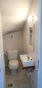 EL PINAR CASA DE PLAYA