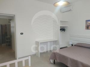 Villa Giuliangela - spiaggia a 400 m By Cala Salento