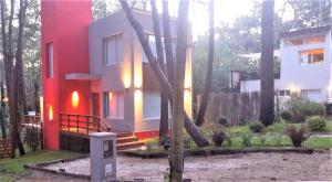 EL PINAR CASA DE PLAYA