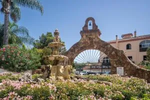 19a Claire - El Paraiso