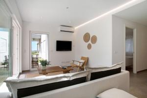 Luxury Boho Style Apartment Nazaré