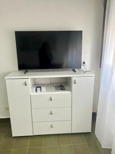 depto "A" 1 dormitorio centro