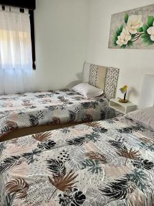 depto "A" 1 dormitorio centro
