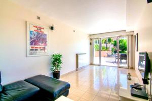 Villas Villa Soleil d'Or : photos des chambres