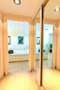 Villas Villa Soleil d'Or : photos des chambres