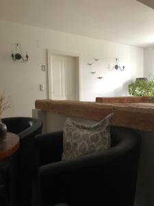 Gästehaus Annemaria