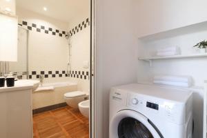 Contempora - Spacious One Bedroom for 4 - Dateo - Susa