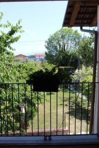 Appartamento del Monastero