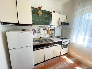 Apartman Asta
