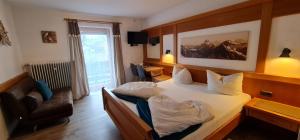 Alpenlandhaus