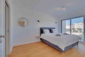 Apartamento Vista Jardim by Portucasa