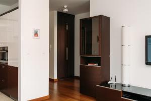 Apartament 19 Delux- Bliżej Zdroju