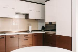 Apartament 19 Delux- Bliżej Zdroju