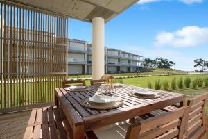 Luxury Boho Style Apartment Nazaré
