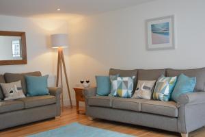 Southwold Arms Apartment
