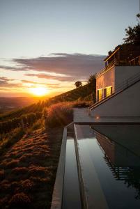 Dai Gresy - In Langa