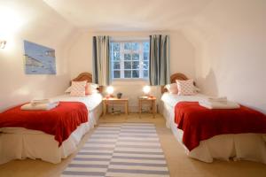 Rippleway, Walberswick