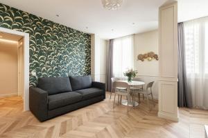 Casa Duomo Luxury Suites