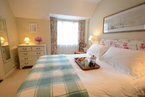 2 The Bays, Thorpeness