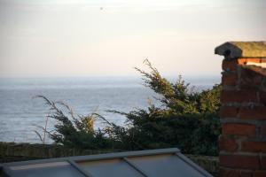 Harriets Cottage, Southwold