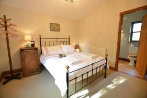 Wheelwrights Barn