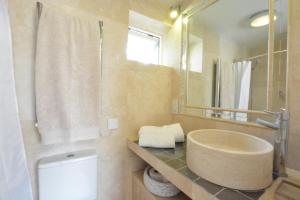 Robert Sadlers Studio