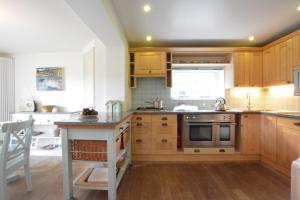 Robert Sadlers Studio