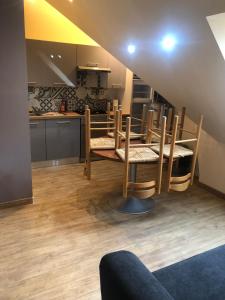 Domaine les petits bois seminaire 36 couchages avec piscine privée 31 degrés