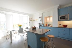 Moot Green House, Aldeburgh