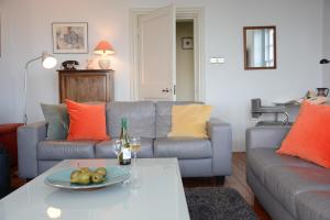 Moot Green House, Aldeburgh