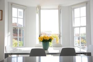Moot Green House, Aldeburgh