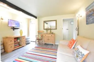 Church Farm Cottage, Dunwich - Westleton