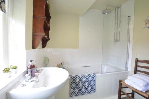 Church Farm Cottage, Dunwich