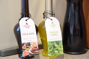 53 Tern Cottage, Aldeburgh